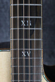 Furch Guitars Red Series Red Deluxe GC-SR