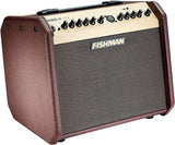 Fishman Loudbox Mini w/ Bluetooth 2-Channel 60-Watt Acoustic Guitar Amp *Free Shipping in the USA*