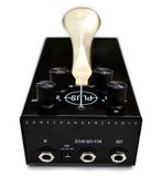 Gamechanger Audio Plus Pedal Sustain Pedal *Free Shipping in the USA*