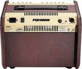 Fishman Loudbox Mini w/ Bluetooth 2-Channel 60-Watt Acoustic Guitar Amp *Free Shipping in the USA*