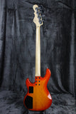 G&L M-2000