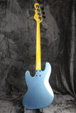 G&L JB Tribute