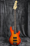 G&L M-2000