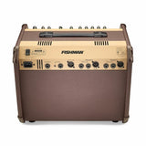Fishman Loudbox Artist Acoustic Combo Amp *Free Shipping in the USA*