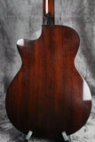Flammang SGC30-V