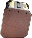 Fishman Loudbox Mini w/ Bluetooth 2-Channel 60-Watt Acoustic Guitar Amp *Free Shipping in the USA*