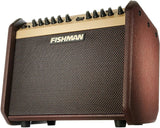Fishman Loudbox Mini w/ Bluetooth 2-Channel 60-Watt Acoustic Guitar Amp *Free Shipping in the USA*