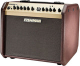 Fishman Loudbox Mini w/ Bluetooth 2-Channel 60-Watt Acoustic Guitar Amp *Free Shipping in the USA*