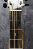 Furch Guitars Red Series Red Deluxe GC-SR