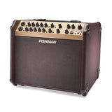 Fishman Loudbox Artist Acoustic Combo Amp *Free Shipping in the USA*