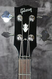 Gibson ES-335 Bass