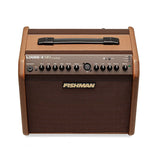 Fishman Loudbox Mini-Charge Combo Amp *Free Shipping in the USA*