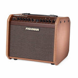 Fishman Loudbox Mini-Charge Combo Amp *Free Shipping in the USA*