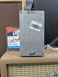 Greer Amps Lightspeed Organic Overdrive Used