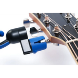 Music Nomad MN223 Grip One Tool