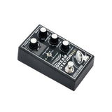DEATH BY AUDIO TREBLE OVERLOAD  " Free Shipping in the USA"