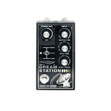 DEATH BY AUDIO TREBLE OVERLOAD  " Free Shipping in the USA"