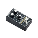 DEATH BY AUDIO MOONBEAM PHASER " Free Shipping in the USA"