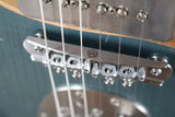 Novo Serus J Custom Pelham Blue