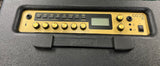 Marshall CODE 50 Combo Amp