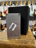 MXR Six Band EQ Used