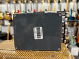 Benson Preamp Used