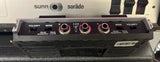 Boss FS-6 Footswitch Used