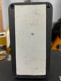 Dunlop Crybaby Mini Wah Used