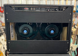 Fender Tone Master Twin Reverb
