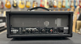 Bugera G5 Infinium 5w Head