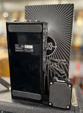 Gamechanger Audio Plus Pedal with Wet Footswitch