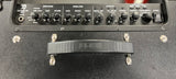 BOSS Katana MKII Used