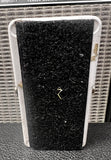 TC Electronics Polytune Used