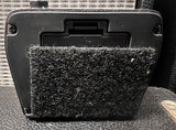 Horizon GoGo tuner Used