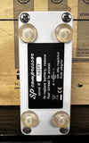 Xotic SP Compressor Used