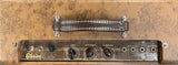 1955 Gibson Falcon GA-20