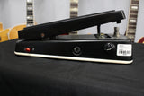 CAE Dual Fasel MC404 Wah Used