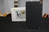 Chase Tone Secret Preamp Used