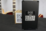 DOD Gunslinger MOSFET Distortion Used