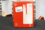Barber Electronics Small Fry Burn Unit Used