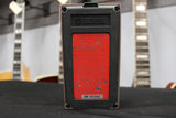 Boss PSM-5 Power Supply & Master Switch Used