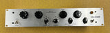 Klark Teknik EQP-KT EQ Used