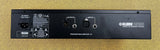 Klark Teknik EQP-KT EQ Used