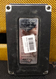 DOD FX53 Classic Tube Used