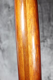 60s Kawai (Teisco) Bass