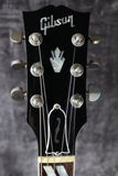2016 Gibson Memphis ES-175F (Figured)