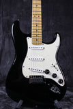 2002 Fender American Standard Stratocaster