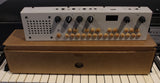 Critter & Guitari Organelle M Used