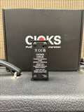 CIOKS Crux Used