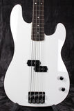 2022 Fender Aerodyne Special Precision Bass MIJ